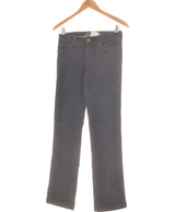 366096 Jeans NAF NAF Occasion Once Again Friperie en ligne