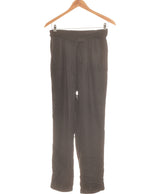 366097 Pantalons et pantacourts PIMKIE Occasion Once Again Friperie en ligne