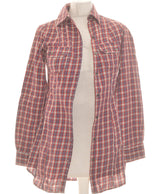 366100 Chemises et blouses ZARA Occasion Once Again Friperie en ligne