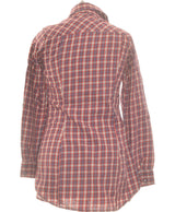 366100 Chemises et blouses ZARA Occasion Vêtement occasion seconde main