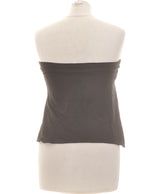 366103 Tops et t-shirts SINEQUANONE Occasion Vêtement occasion seconde main