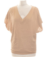 366110 Tops et t-shirts KOOKAI Occasion Once Again Friperie en ligne
