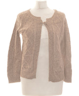 366113 Pulls et gilets H&M Occasion Once Again Friperie en ligne