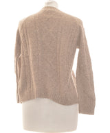 366113 Pulls et gilets H&M Occasion Vêtement occasion seconde main