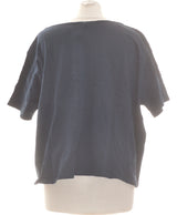 366114 Tops et t-shirts BA&SH Occasion Vêtement occasion seconde main