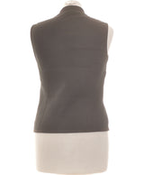 366116 Pulls et gilets COP COPINE Occasion Vêtement occasion seconde main