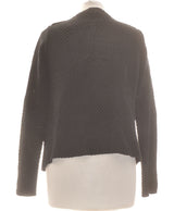 366117 Pulls et gilets CACHE CACHE Occasion Vêtement occasion seconde main
