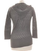 366118 Pulls et gilets ROXY Occasion Vêtement occasion seconde main