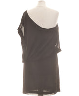 366119 Robes SINEQUANONE Occasion Vêtement occasion seconde main