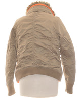 366120 Vestes IKKS Occasion Vêtement occasion seconde main