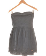 366121 Tops et t-shirts SUPERDRY Occasion Once Again Friperie en ligne