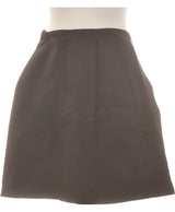 366124 Jupes MONOPRIX Occasion Vêtement occasion seconde main