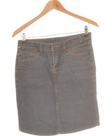 366127 Jupes VERO MODA Occasion Once Again Friperie en ligne