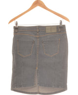 366127 Jupes VERO MODA Occasion Vêtement occasion seconde main