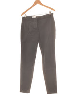 366130 Pantalons et pantacourts ESPRIT Occasion Once Again Friperie en ligne