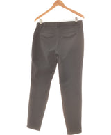 366130 Pantalons et pantacourts ESPRIT Occasion Vêtement occasion seconde main