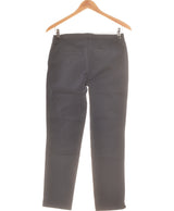 366132 Pantalons et pantacourts CAMAIEU Occasion Vêtement occasion seconde main