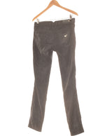 366133 Pantalons et pantacourts ARMANI Occasion Vêtement occasion seconde main