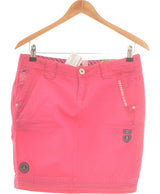 366139 Jupes GAASTRA Occasion Once Again Friperie en ligne