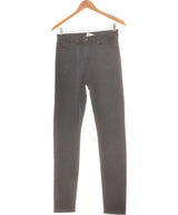 366142 Jeans COP COPINE Occasion Once Again Friperie en ligne