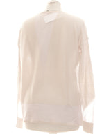 366146 Tops et t-shirts IKKS Occasion Vêtement occasion seconde main