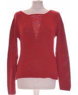 366147 Pulls et gilets MANOUKIAN Occasion Once Again Friperie en ligne