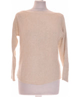 366148 Pulls et gilets NAF NAF Occasion Once Again Friperie en ligne