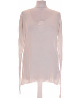 366149 Tops et t-shirts NAF NAF Occasion Once Again Friperie en ligne
