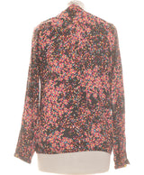 366151 Chemises et blouses CACHE CACHE Occasion Vêtement occasion seconde main