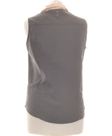 366154 Chemises et blouses LOLA ESPELETA Occasion Vêtement occasion seconde main