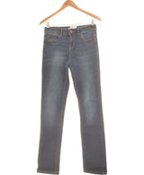 366155 Jeans CACHE CACHE Occasion Once Again Friperie en ligne