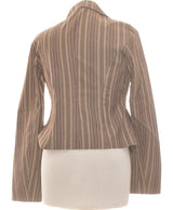 366159 Vestes ONE STEP Occasion Vêtement occasion seconde main