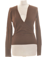366160 Tops et t-shirts ESPRIT Occasion Once Again Friperie en ligne