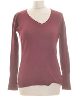 366162 Tops et t-shirts NAF NAF Occasion Once Again Friperie en ligne