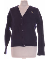 366168 Pulls et gilets LACOSTE Occasion Once Again Friperie en ligne