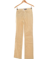 366169 Jeans TRUSSARDI Occasion Once Again Friperie en ligne
