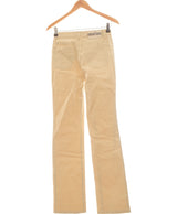366169 Jeans TRUSSARDI Occasion Vêtement occasion seconde main
