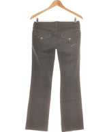 366170 Pantalons et pantacourts STRADIVARIUS Occasion Vêtement occasion seconde main