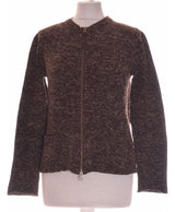 366171 Pulls et gilets MANOUKIAN Occasion Once Again Friperie en ligne