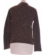 366171 Pulls et gilets MANOUKIAN Occasion Vêtement occasion seconde main