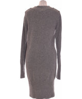 366172 Robes H&M Occasion Vêtement occasion seconde main