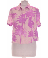 366175 Chemises et blouses FOREVER 21 Occasion Once Again Friperie en ligne