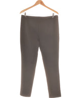 366177 Pantalons et pantacourts ASOS Occasion Vêtement occasion seconde main