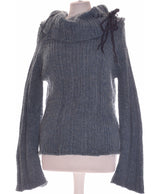 366178 Pulls et gilets DIESEL Occasion Once Again Friperie en ligne