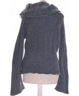 366178 Pulls et gilets DIESEL Occasion Vêtement occasion seconde main