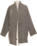 366180 Manteaux H&M Occasion Once Again Friperie en ligne