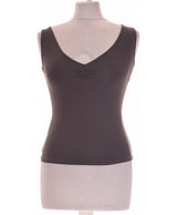 366181 Tops et t-shirts PROMOD Occasion Once Again Friperie en ligne