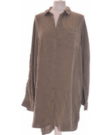 366183 Chemises et blouses PROMOD Occasion Once Again Friperie en ligne
