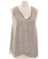 366188 Tops et t-shirts ZARA Occasion Once Again Friperie en ligne
