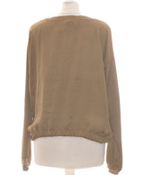 366190 Chemises et blouses ZARA Occasion Vêtement occasion seconde main
